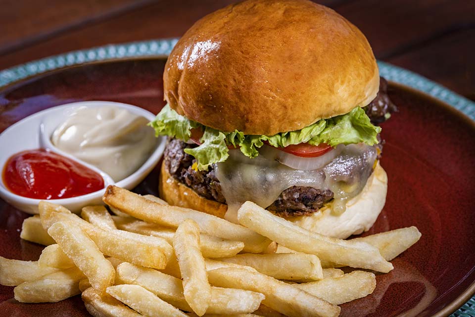 Oasis_Food_2020_00550-4.jpg