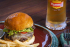 Oasis_Food_2020_00556.jpg