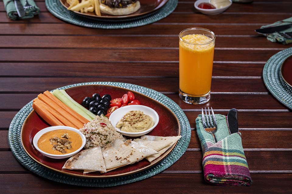 Oasis_Food_2020_00570-3.jpg