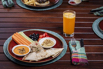 Oasis_Food_2020_00570-3.jpg