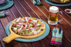 Oasis_Food_2020_00581.jpg