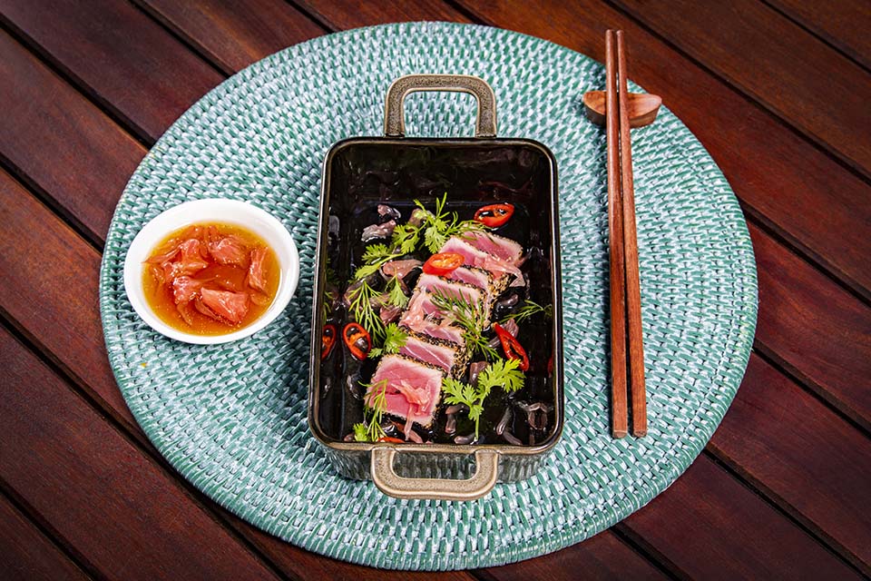 Oasis_Food_2020_00583.jpg