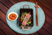 Oasis_Food_2020_00583.jpg