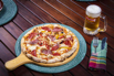 Oasis_Food_2020_00588.jpg