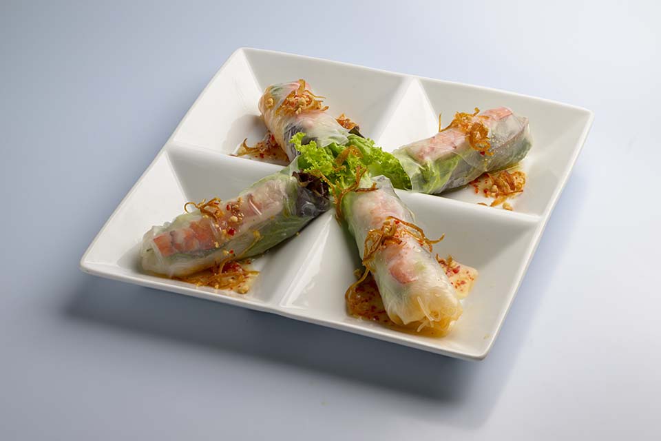 OasisRestaurant_2024_00012.jpg
