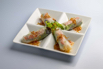 OasisRestaurant_2024_00012.jpg