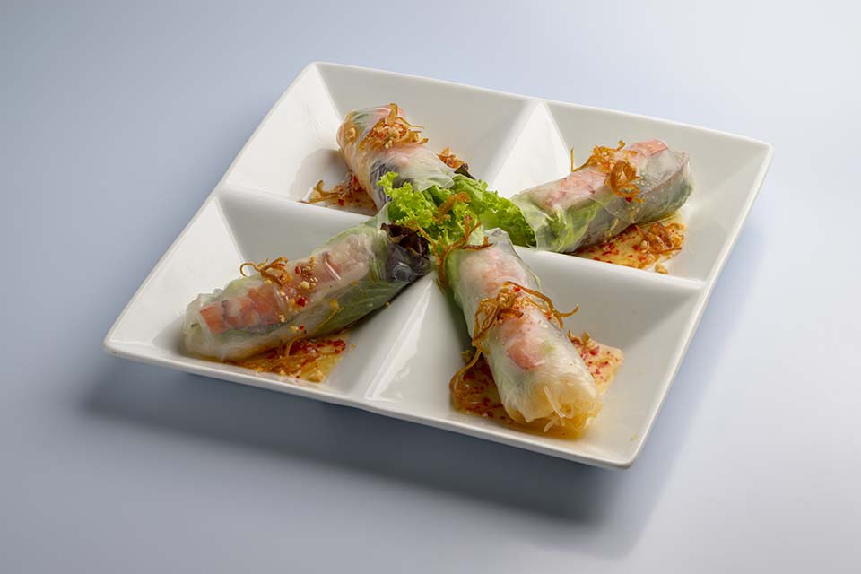 OasisRestaurant_2024_00014.jpg