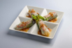 OasisRestaurant_2024_00014.jpg