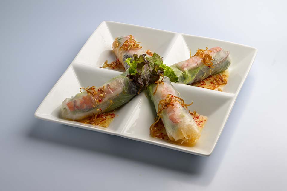 OasisRestaurant_2024_00015.jpg