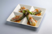 OasisRestaurant_2024_00015.jpg