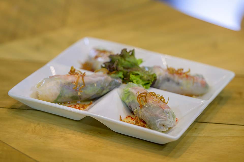 OasisRestaurant_2024_00016.jpg