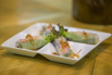 OasisRestaurant_2024_00018.jpg