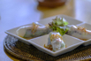 OasisRestaurant_2024_00019.jpg