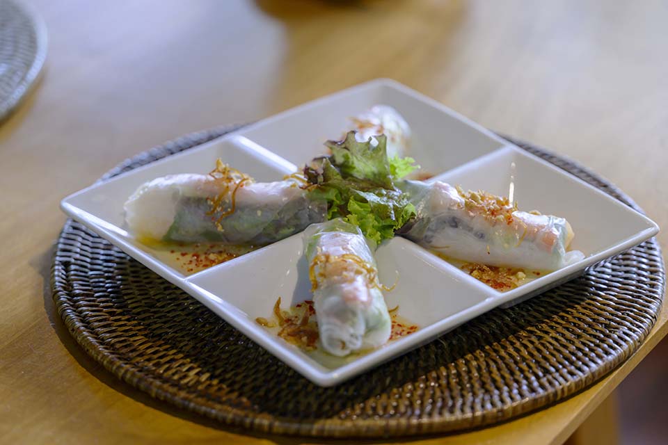 OasisRestaurant_2024_00020.jpg