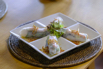 OasisRestaurant_2024_00020.jpg