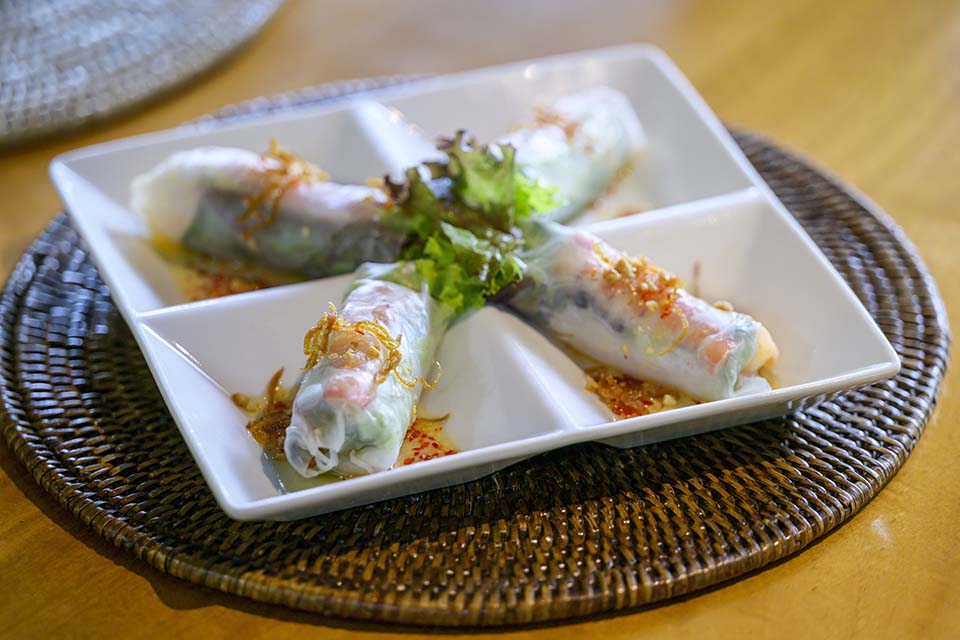 OasisRestaurant_2024_00021.jpg
