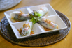 OasisRestaurant_2024_00021.jpg