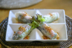 OasisRestaurant_2024_00022.jpg