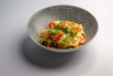 OasisRestaurant_2024_00035.jpg