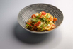 OasisRestaurant_2024_00041.jpg