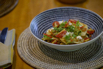 OasisRestaurant_2024_00042.jpg