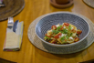 OasisRestaurant_2024_00045.jpg