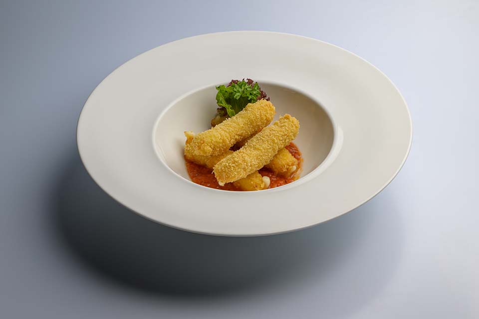 OasisRestaurant_2024_00058.jpg