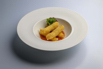 OasisRestaurant_2024_00058.jpg
