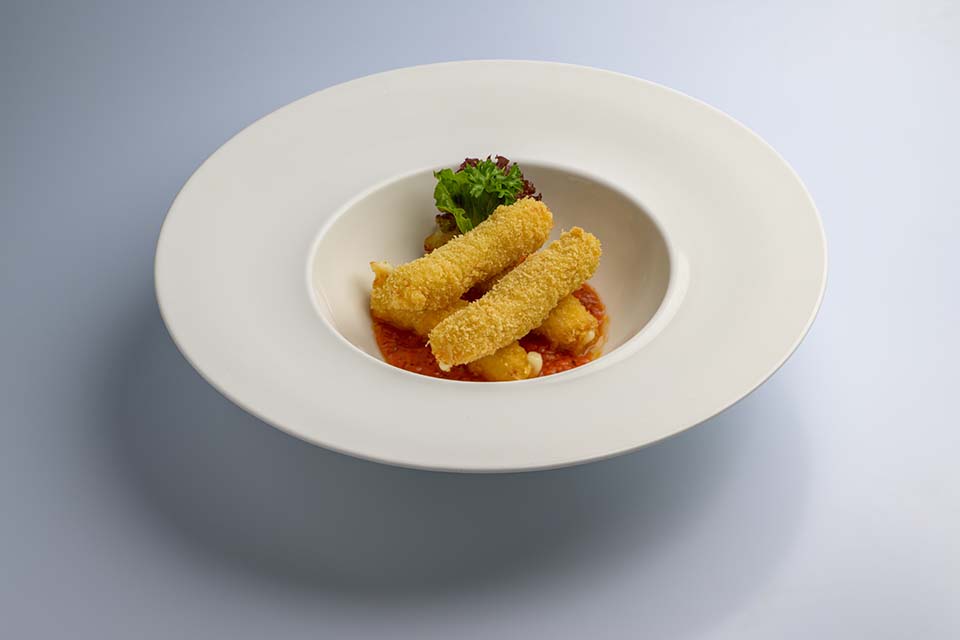 OasisRestaurant_2024_00059.jpg