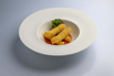 OasisRestaurant_2024_00059.jpg