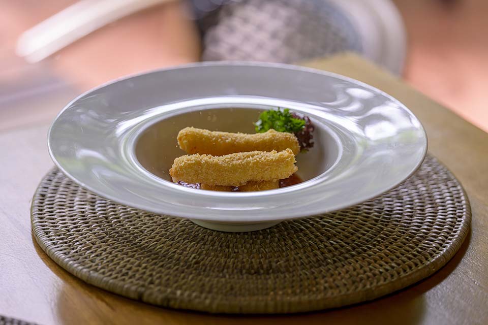 OasisRestaurant_2024_00060.jpg