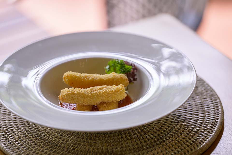OasisRestaurant_2024_00061.jpg