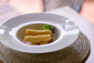 OasisRestaurant_2024_00061.jpg