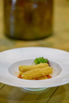 OasisRestaurant_2024_00065.jpg