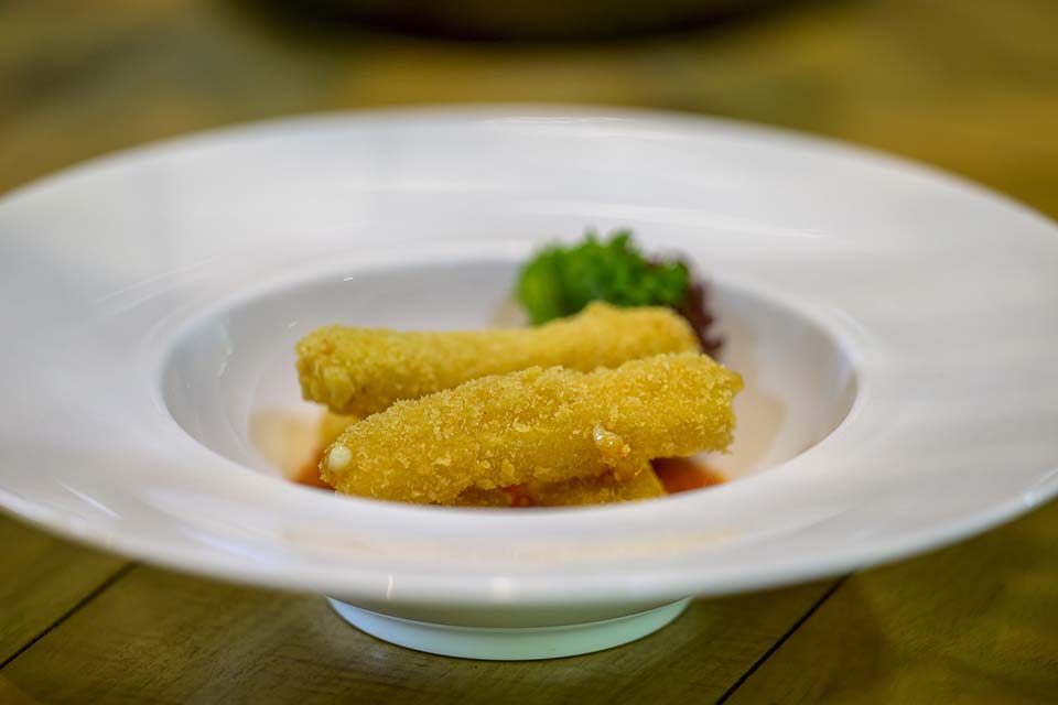 OasisRestaurant_2024_00066.jpg