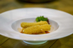 OasisRestaurant_2024_00066.jpg