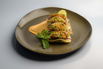 OasisRestaurant_2024_00071.jpg