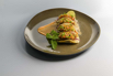 OasisRestaurant_2024_00072.jpg