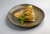 OasisRestaurant_2024_00073.jpg