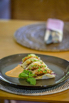 OasisRestaurant_2024_00075.jpg