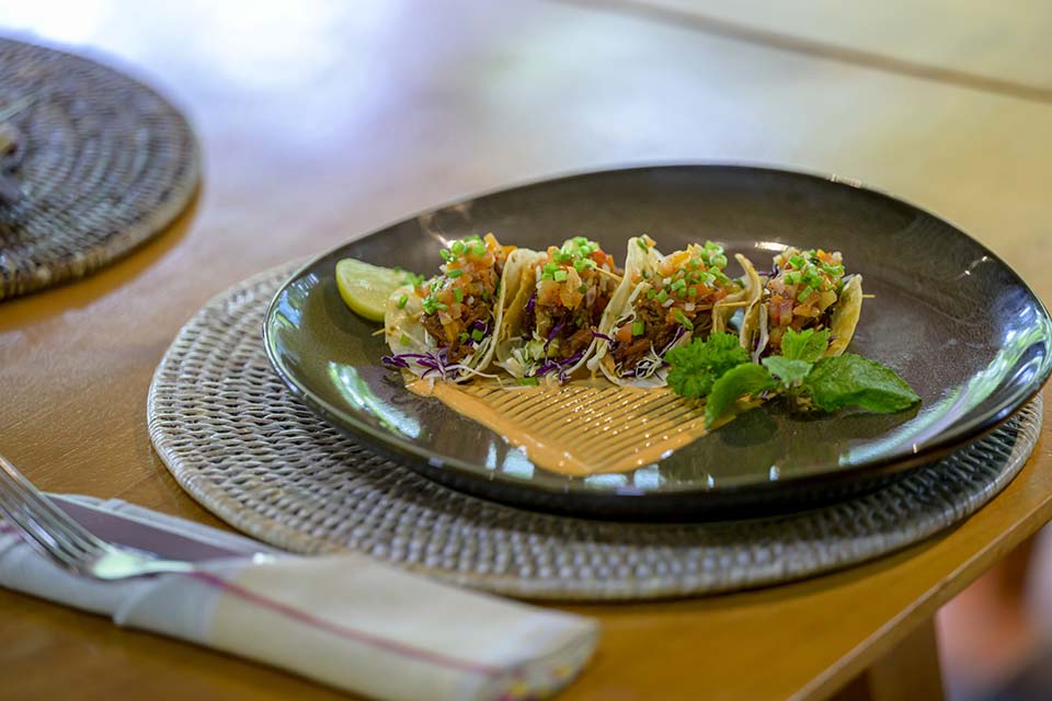 OasisRestaurant_2024_00077.jpg