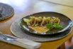 OasisRestaurant_2024_00077.jpg