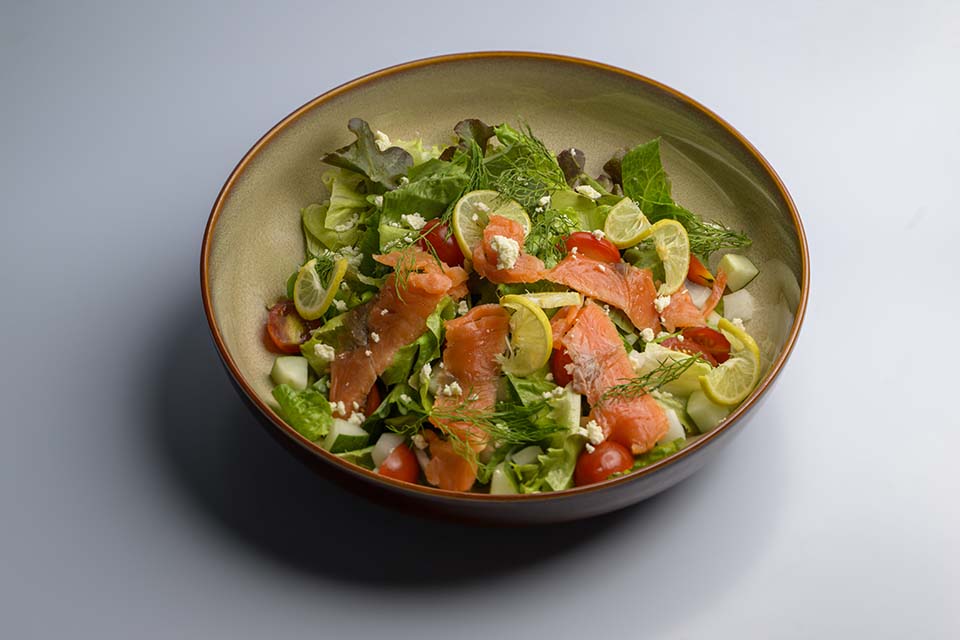 OasisRestaurant_2024_00102.jpg