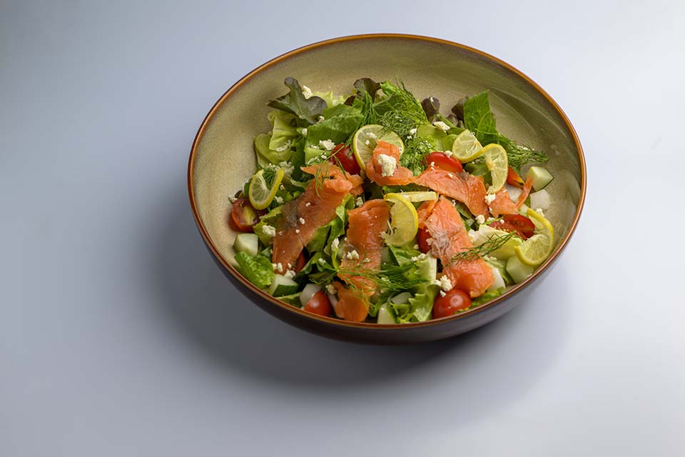 OasisRestaurant_2024_00103.jpg