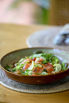 OasisRestaurant_2024_00134.jpg