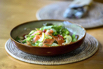 OasisRestaurant_2024_00135.jpg
