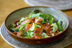 OasisRestaurant_2024_00137.jpg
