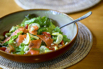 OasisRestaurant_2024_00139.jpg