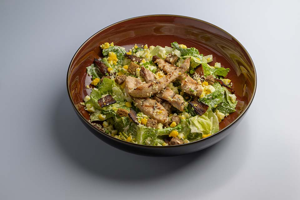 OasisRestaurant_2024_00196.jpg