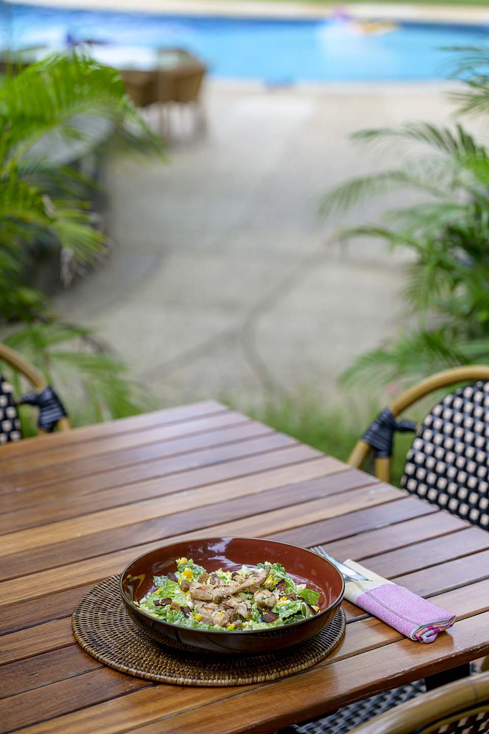 OasisRestaurant_2024_00203.jpg